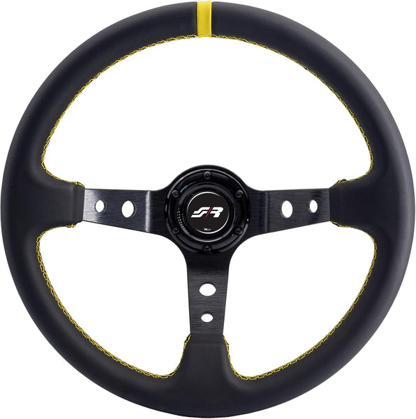Simoni Racing SR Spec Lighthouse and Wheel Indicator Sport