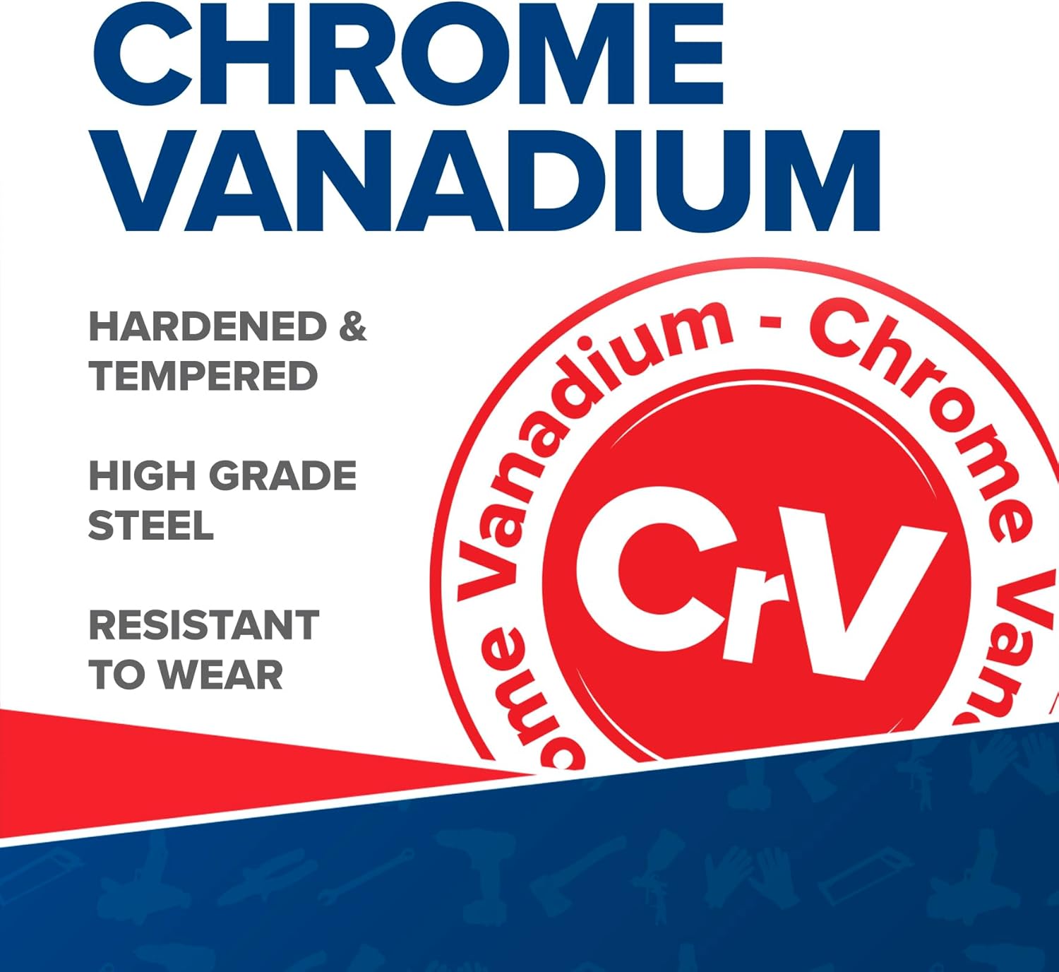 Sealey Premier Platinum 3/8" Sq Drive 90-Tooth Ratchet Wrench Flip Reverse, Quick Release, Micro Satin - AK7931