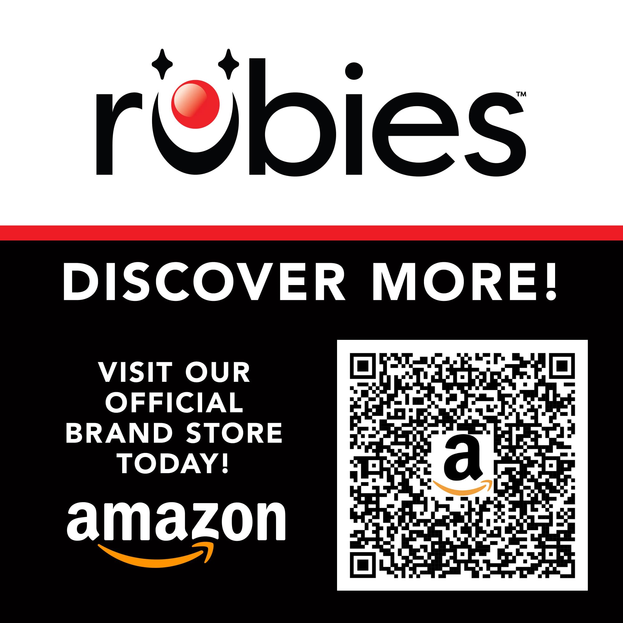 Rubies Official Marvel Deadpool Deluxe, Adult Costume Halloween