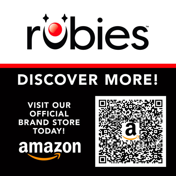 Rubies Official Marvel Deadpool Deluxe, Adult Costume Halloween