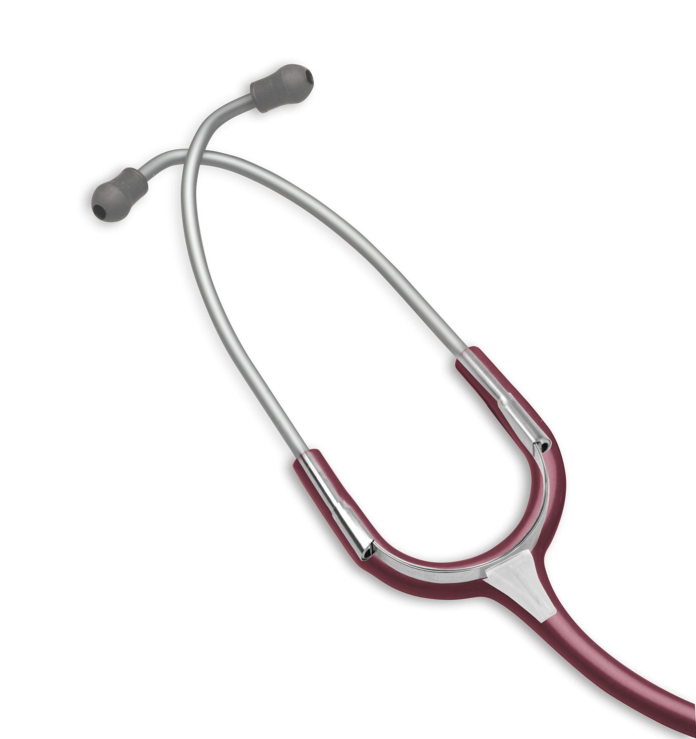 ADC Adscope 619 - Ultra-lite Clinical Stethoscope - Tactical