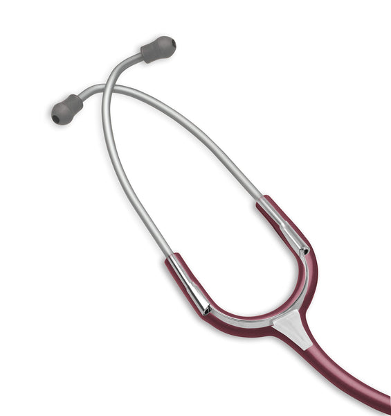ADC Adscope 619 - Ultra-lite Clinical Stethoscope - Tactical