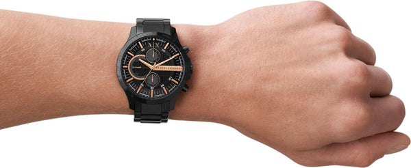 Armani Exchange Watch for Men