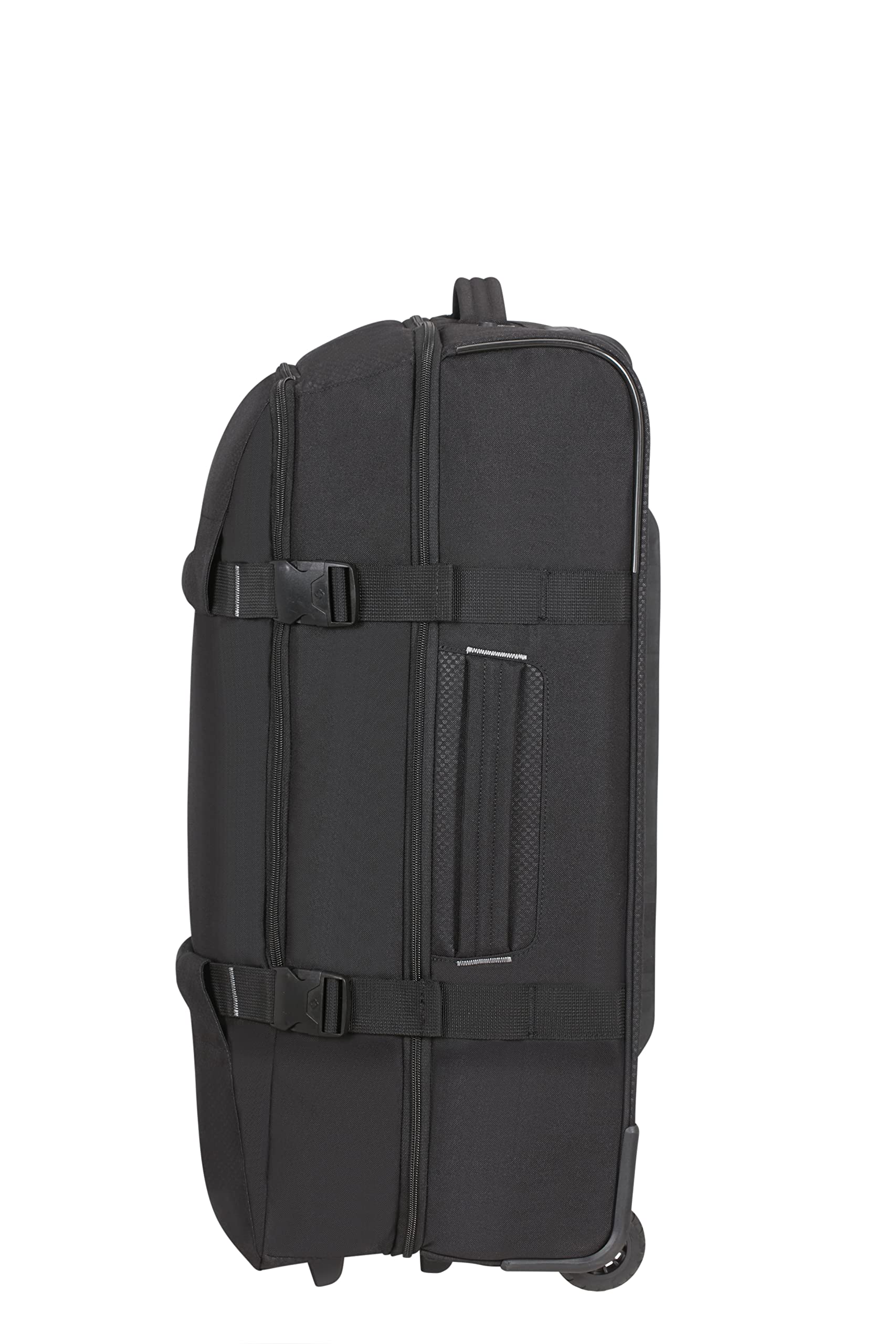 Samsonite Sonora - 14 Inch Laptop Backpack, 44 cm, 23 l, Blue (Night Blue)