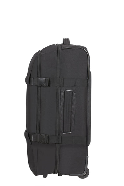 Samsonite Sonora - 14 Inch Laptop Backpack, 44 cm, 23 l, Blue (Night Blue)