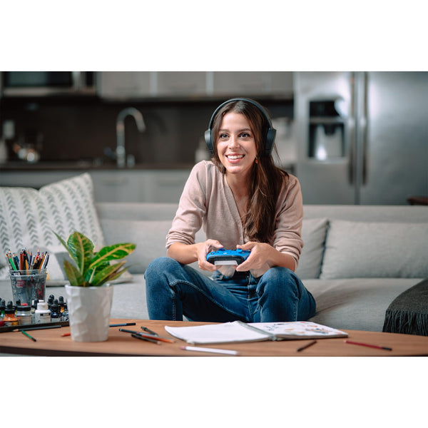 Xbox Wireless Controller – Deep Pink Series X|S, One, and Windows Devices