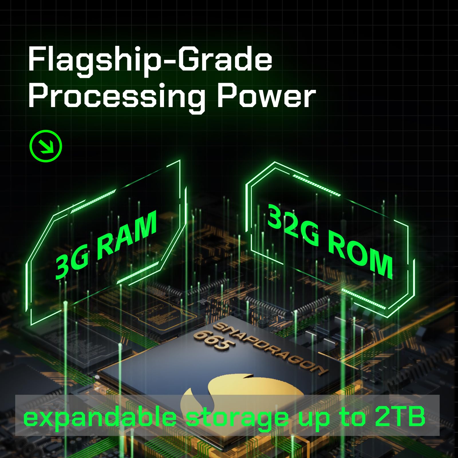 HiBy R4 mp3 & mp4 Players spotify Player with Bluetooth and WiFi 4-Way HiFi DAP Android 12 OS 3.5mm po+4.4mm bal 32G+2TB Scalable Memory