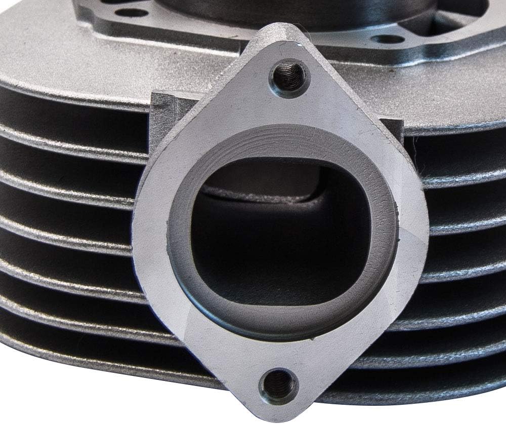 maXpeedingrods Cylinder Piston Gaskets Head Kits for LT80 1987-2006