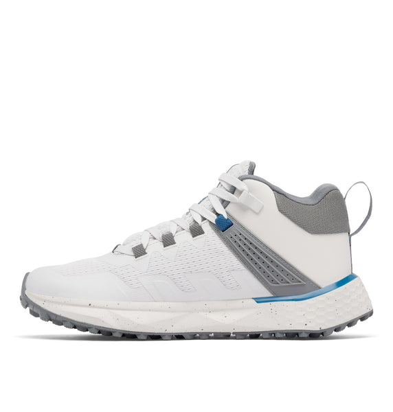 Columbia Men's Facet 75 Mid Outdry (Former Version) Hiking Shoe