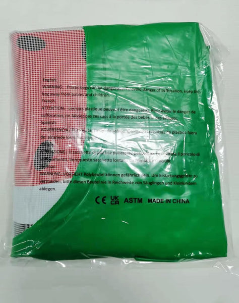 Gontence Pool Inflatable - Lilo Pool Inflatables For Kids Adults - Portable Inflatable Pool Floats - Pool Lounger with cup holder - Pool Float Pool Hammock Water Hammock (HW00649)