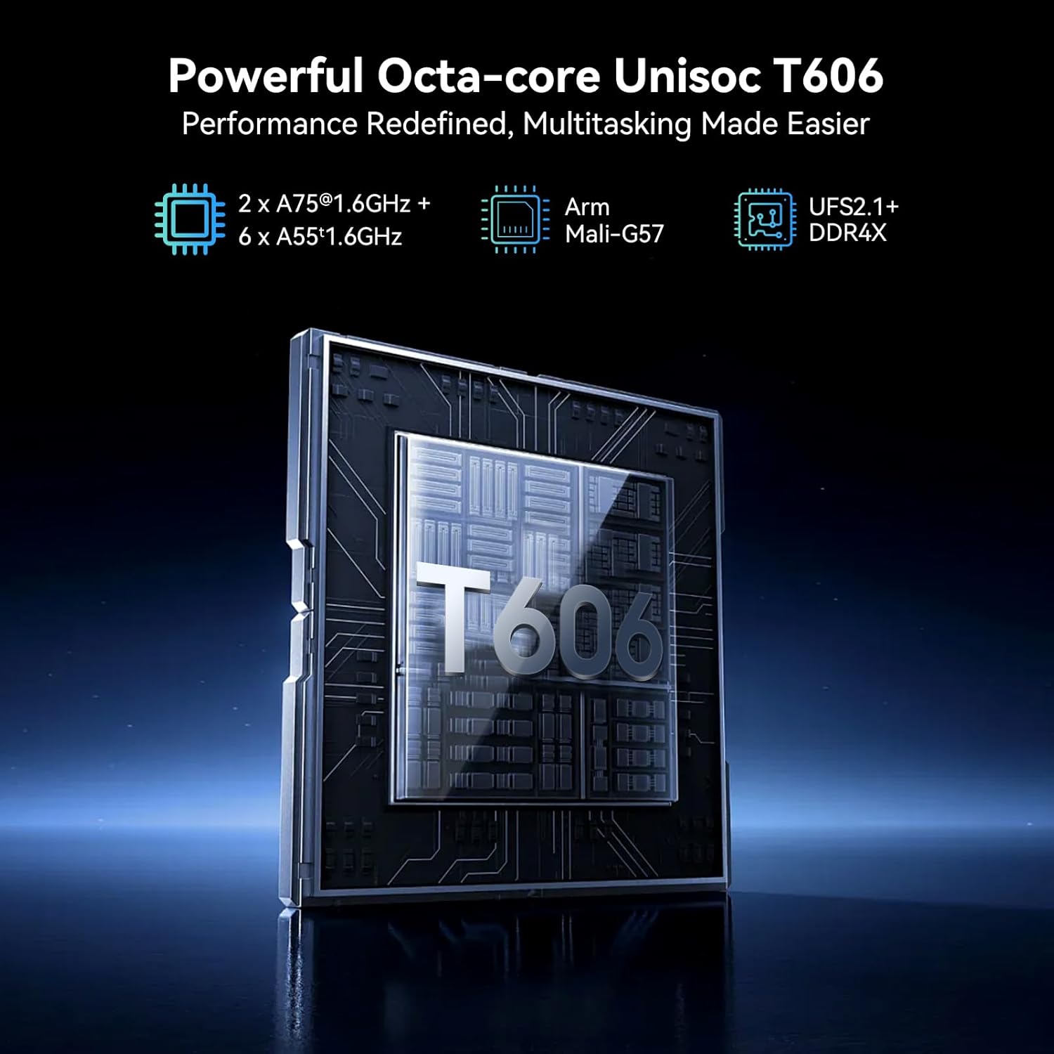 Tablet 10 Inch,Android 15 AI Tablets,24GB +256GB/2TB,FHD Gaming Tablet With Pen and Keyboard Kits,5G WiFi,Octa-Core,8MP AI Camera,Widevine L1+Stereo Speaker,GPS,Fast Charge,2-Year Warranty