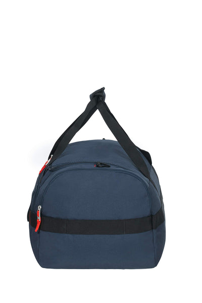 Samsonite Sonora - 14 Inch Laptop Backpack, 44 cm, 23 l, Blue (Night Blue)