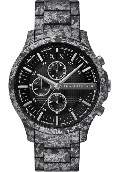 Armani Exchange Watch for Men