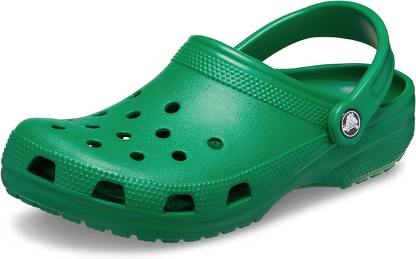 Crocs Unisex's Classic Clog