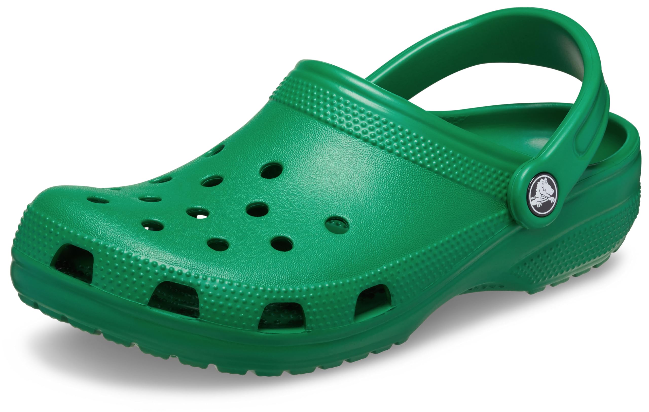 Crocs Unisex's Classic Clog
