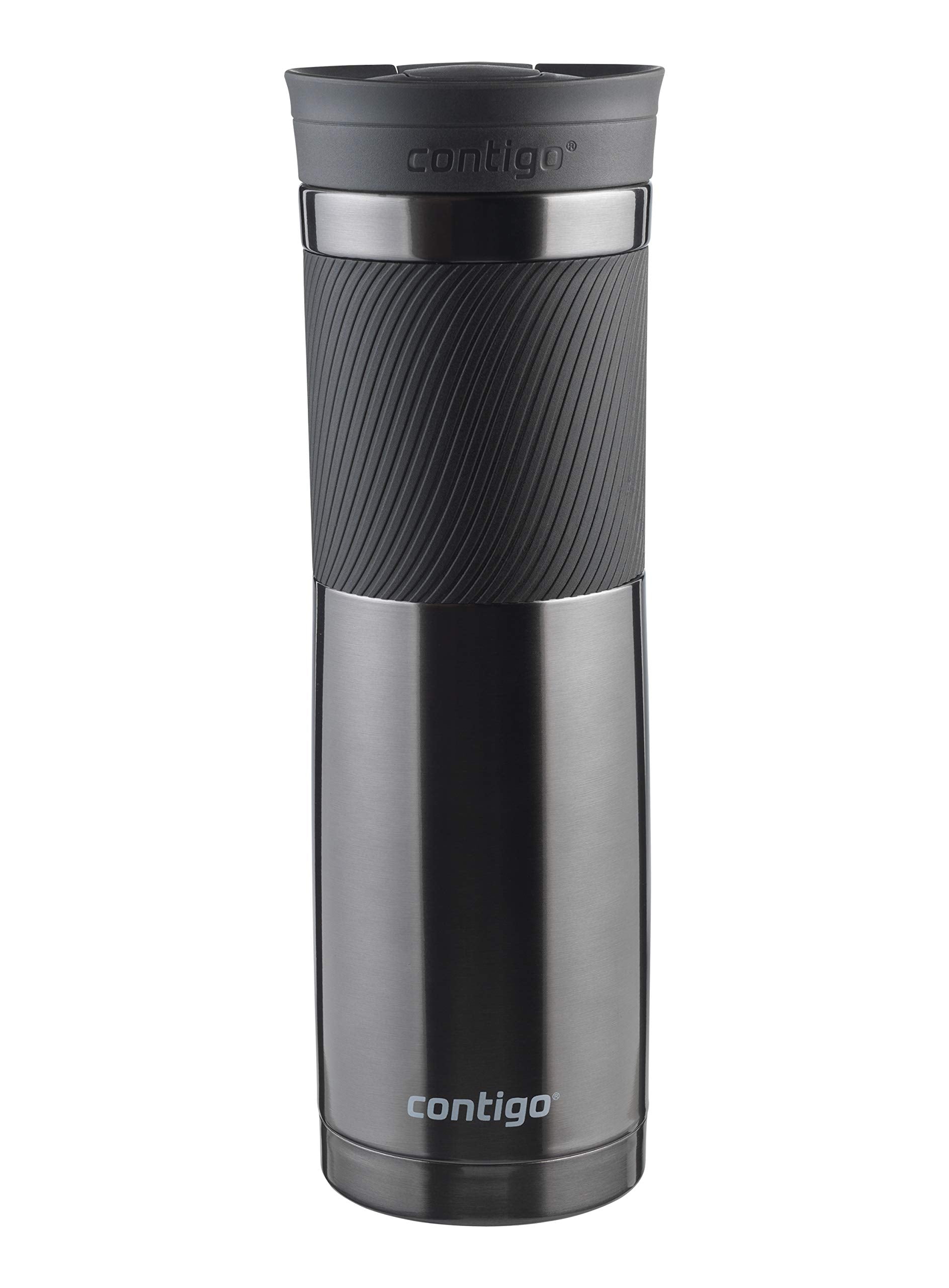 Contigo Byron SNAPSEAL™ Travel Mug, 470 ml