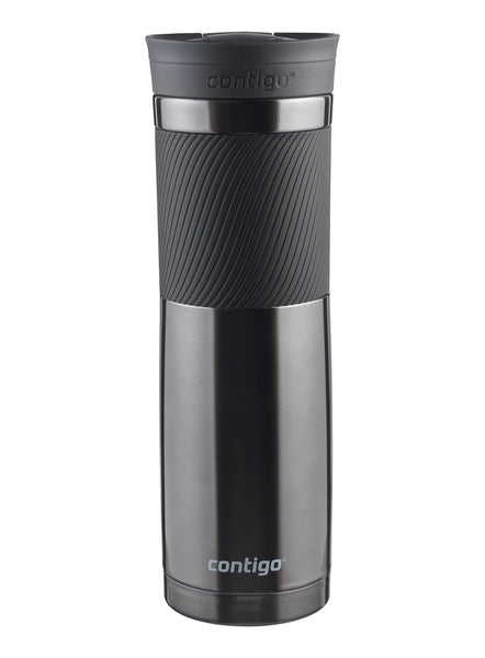 Contigo Byron SNAPSEAL™ Travel Mug, 470 ml