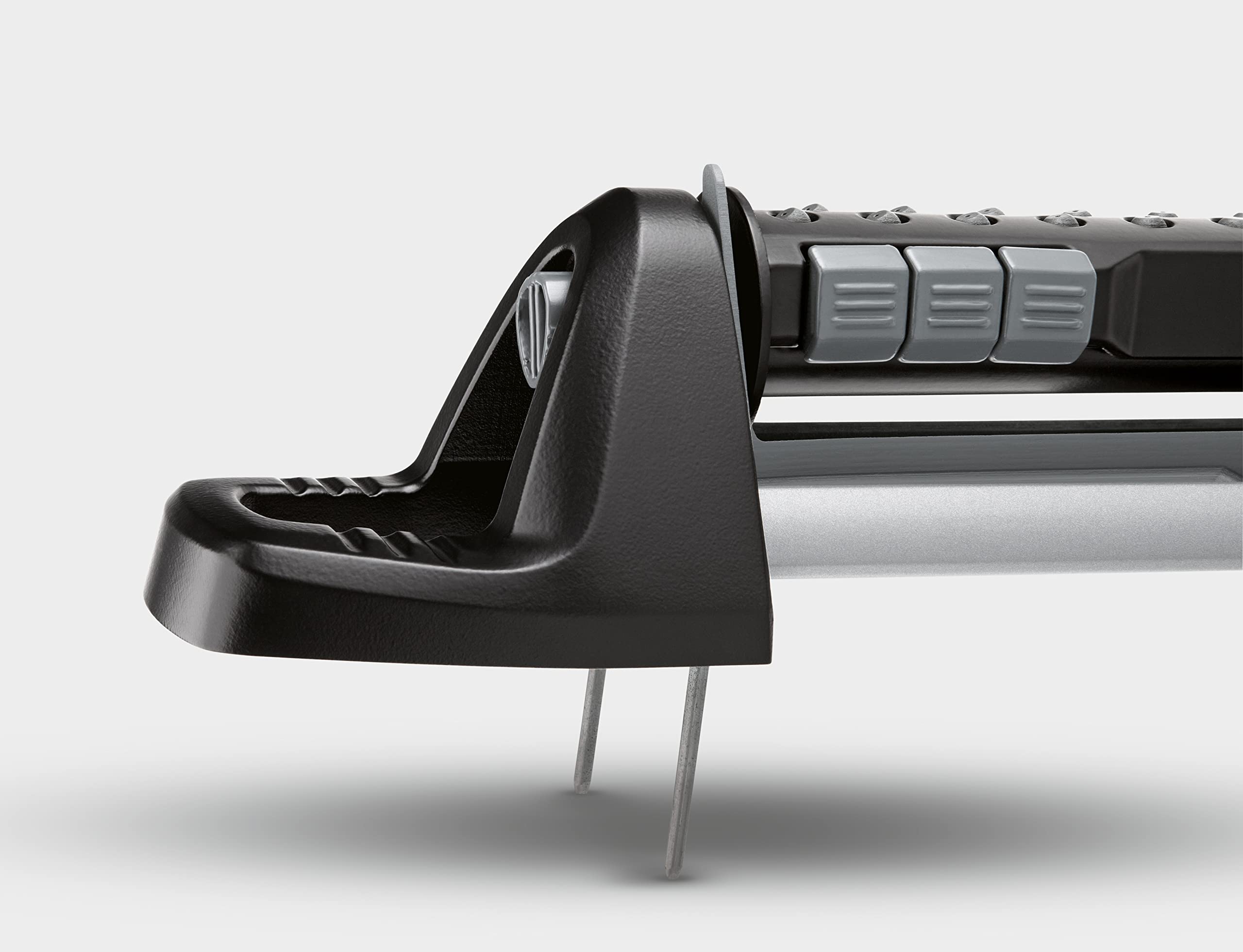 K?rcher Premium Oscillating Sprinkler - OS 5.320SV, Black