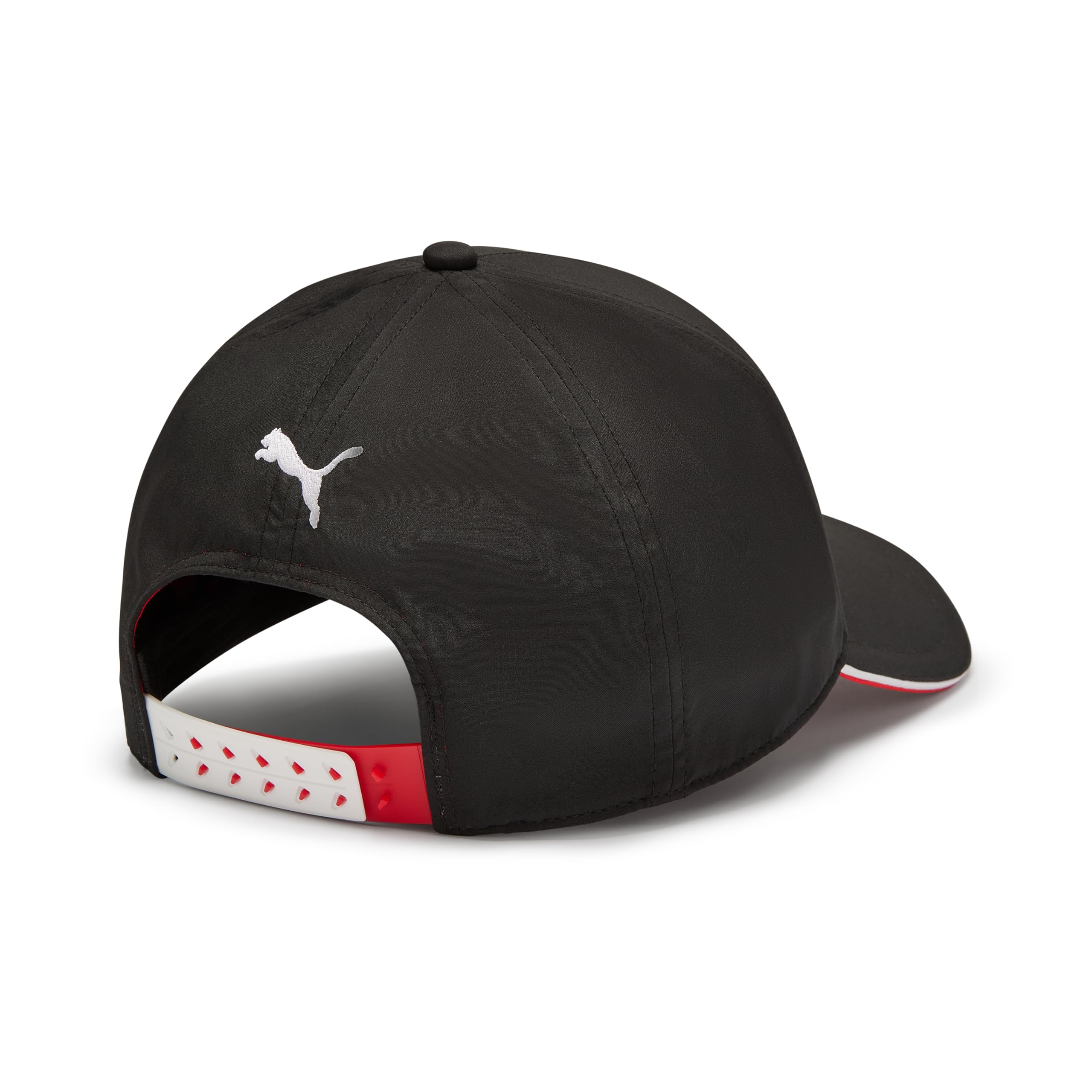 PUMA Formula 1 Baseball Cap - One Size Fits Most