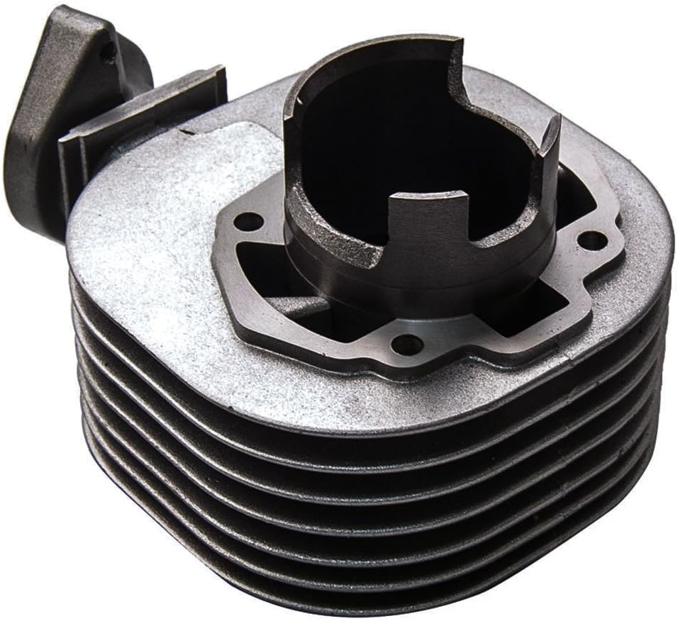 maXpeedingrods Cylinder Piston Gaskets Head Kits for LT80 1987-2006