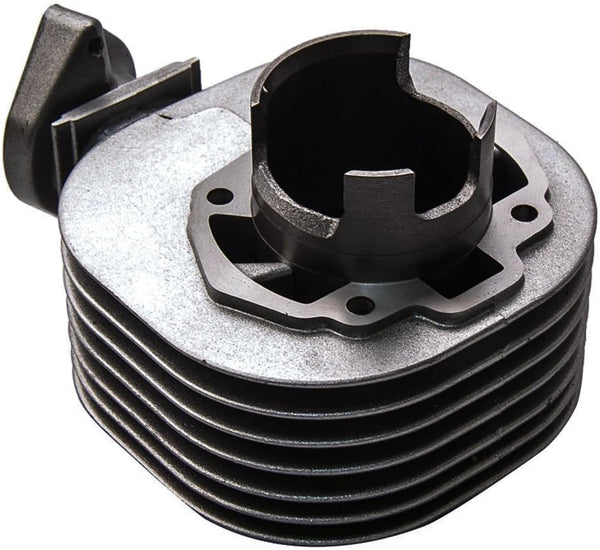 maXpeedingrods Cylinder Piston Gaskets Head Kits for LT80 1987-2006