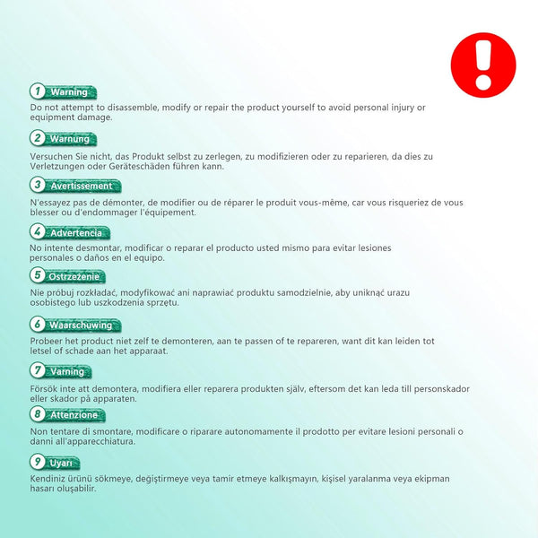 Glossy Black Heatproof Bumper Mesh Grill Replacement with UV Resistant Coating, Easy Bolt Installation for Seat Leon Altea Toledo, OE Number 1133007