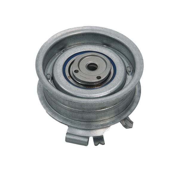 Contitech CT908WP1 Water Pump Timing Belt Kit