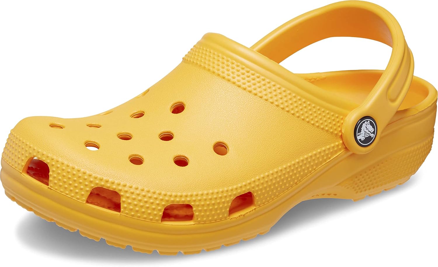 Crocs Unisex's Classic Clog