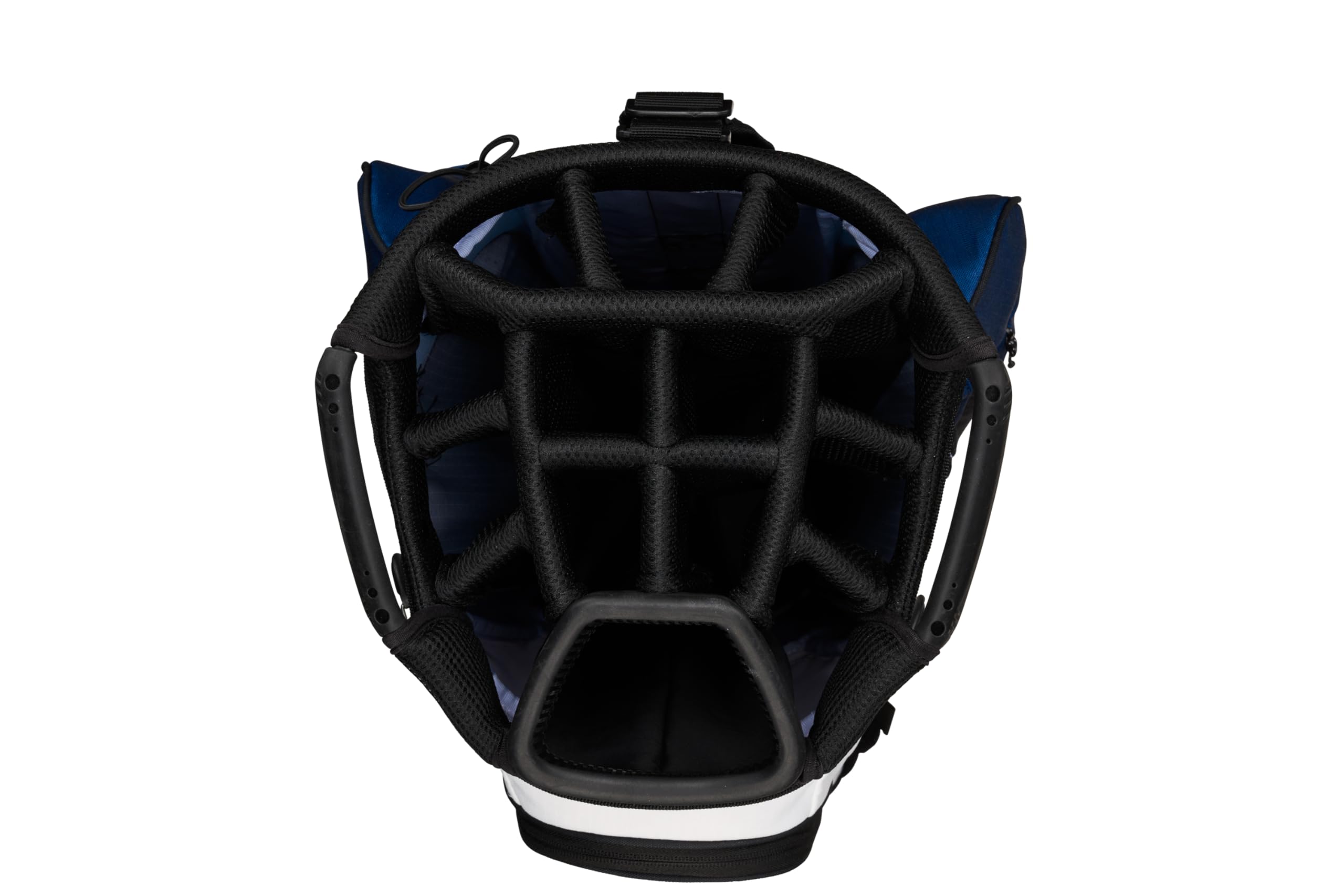 Callaway Golf X-Series Bag 2024