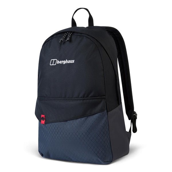 Berghaus Unisex Brand Bag 25 Litre Backpack