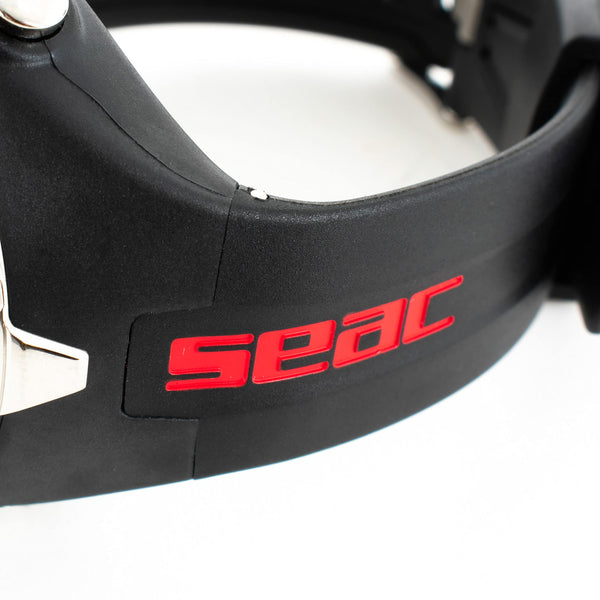 SEAC Apnea, Freediving Computer + USB cable