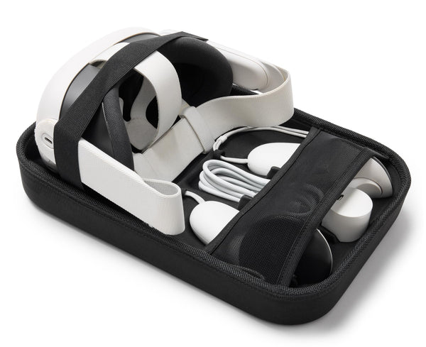 PowerA Charging Station for Meta Quest