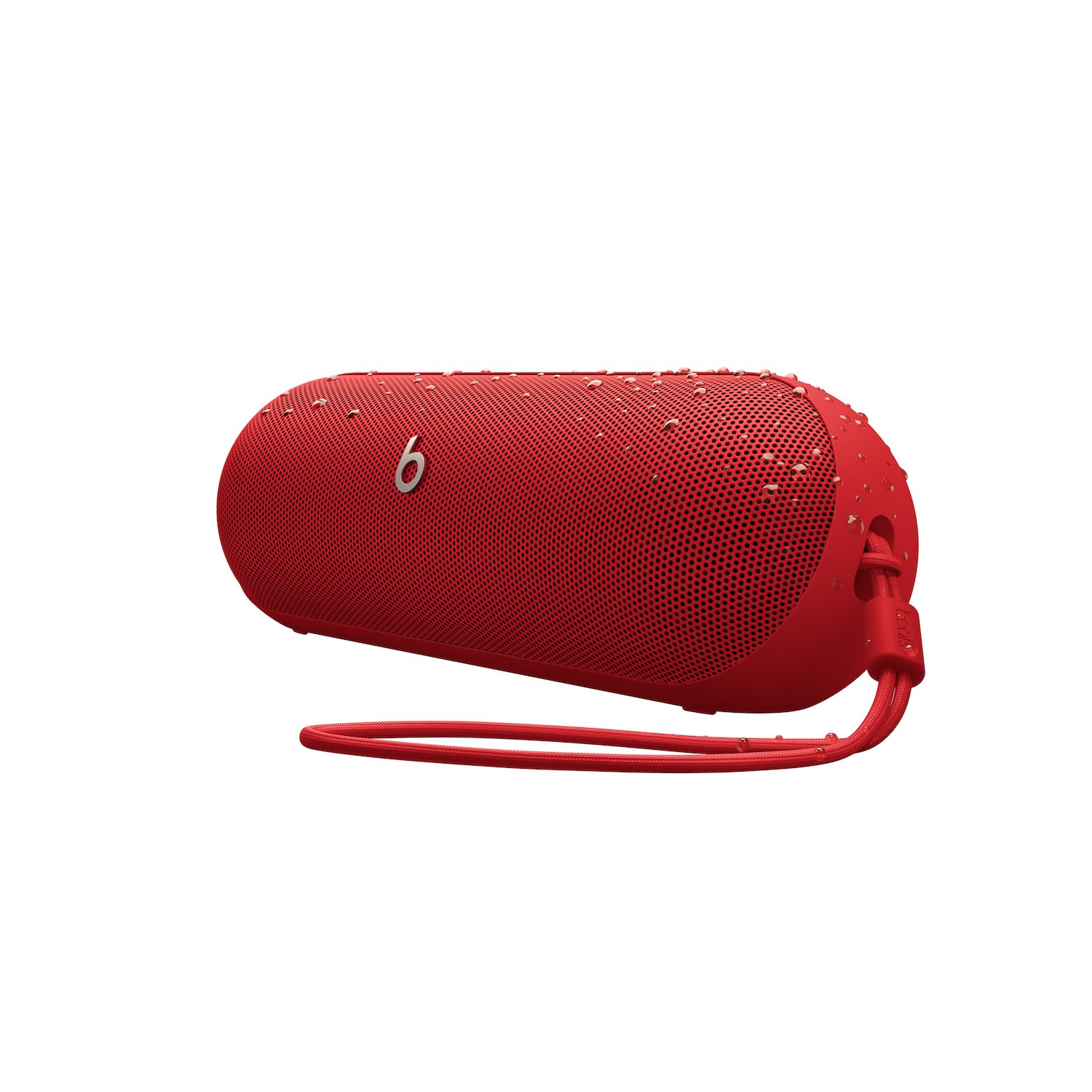 Beats Pill (Latest release)-Portable Bluetooth Speaker, Up to 24H Battery Life, Water Resistant, Bluetooth, Apple & Android Compatible, Seriously loud sound for home, outdoor & travel- Matte Black