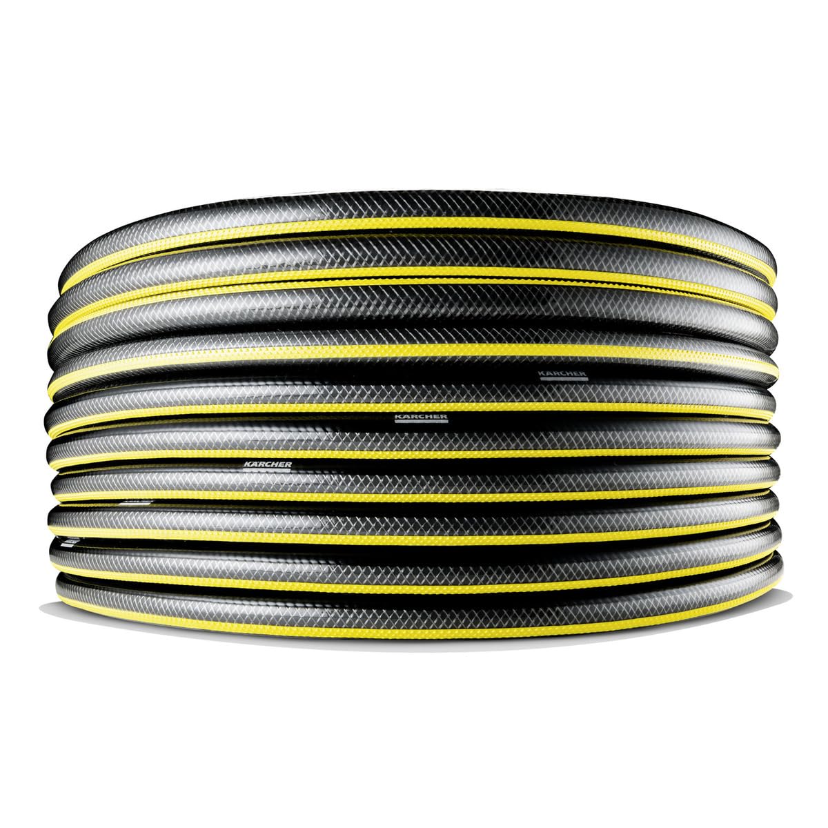 K?rcher Performance Plus 4054278503714 Hose 1/2 Inch 50 m