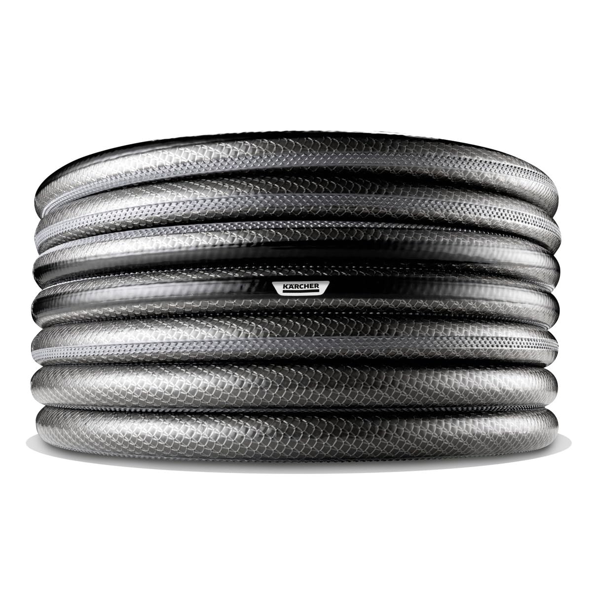 K?rcher Performance Premium 4054278504001 Hose 1/2 Inch 20 m