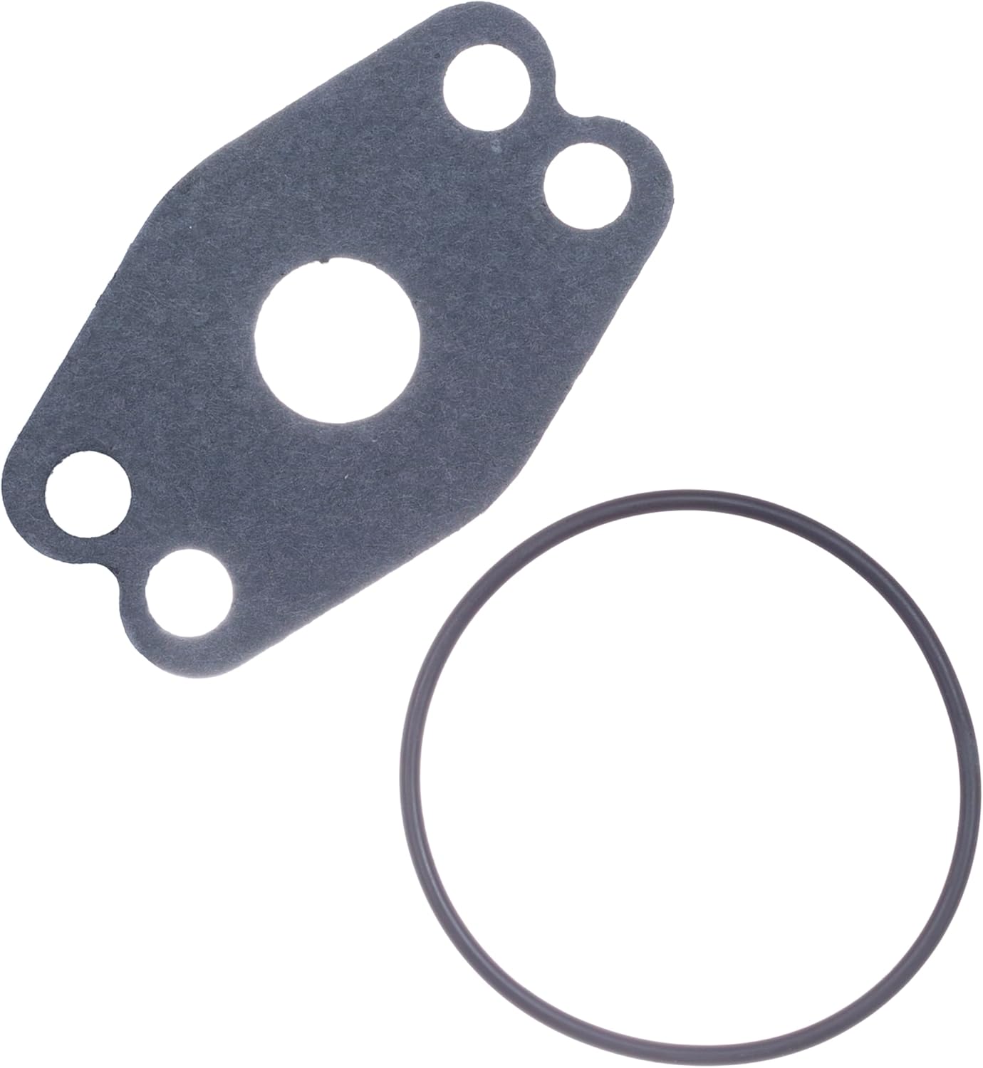 NTK EGR Valve EGP0-N072 94178