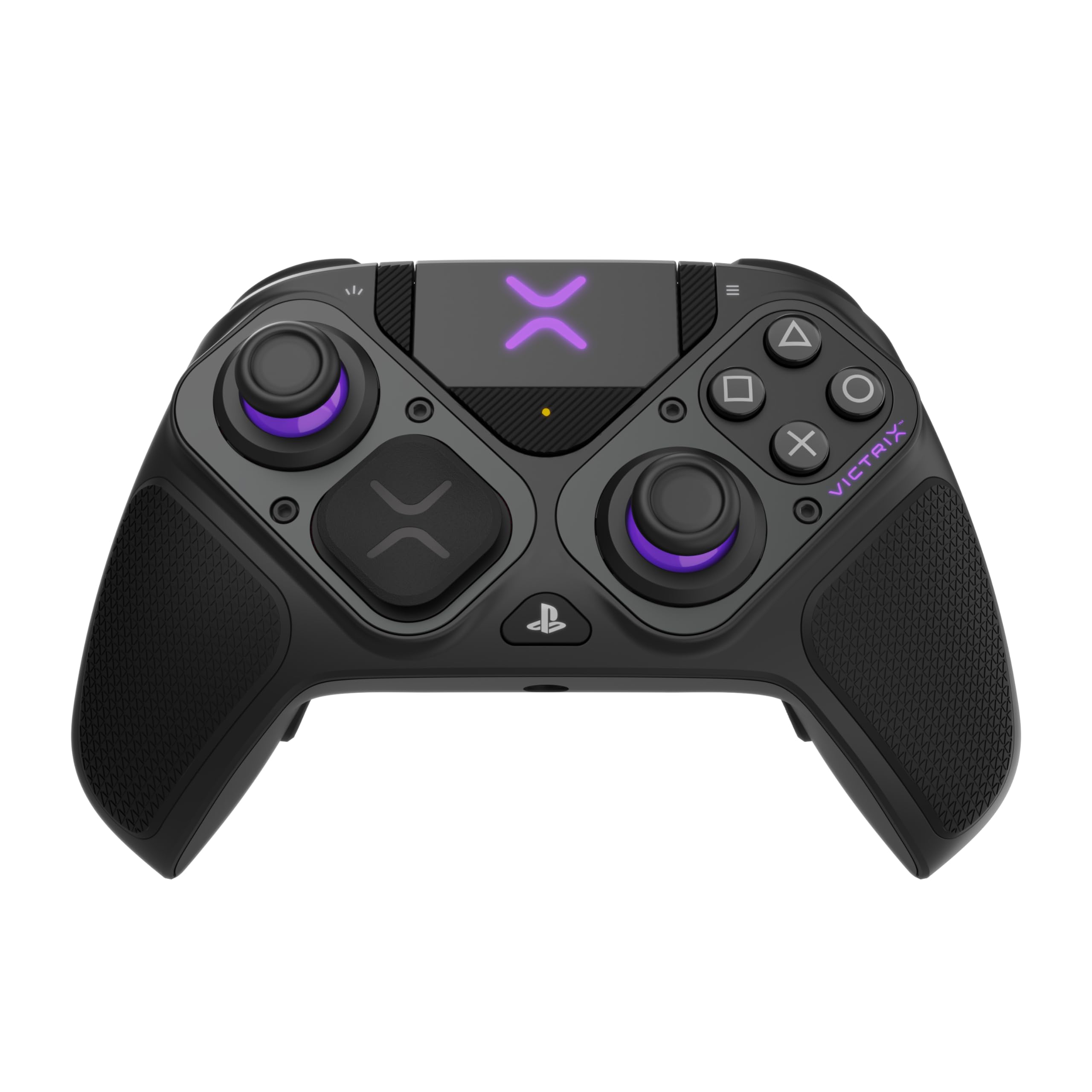 Victrix ProCon BFG Wireless Controller for PS5, PS4, PC