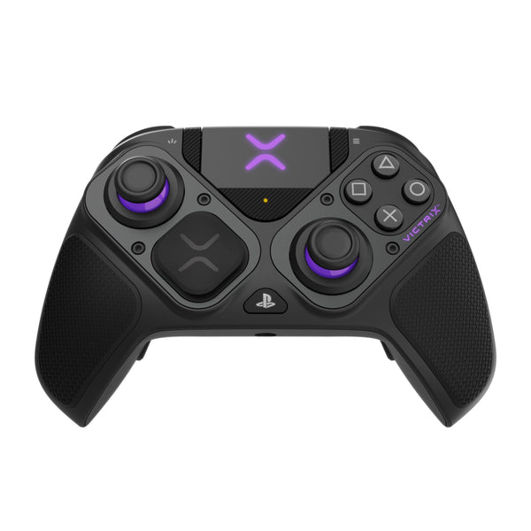 Victrix ProCon BFG Wireless Controller for PS5, PS4, PC