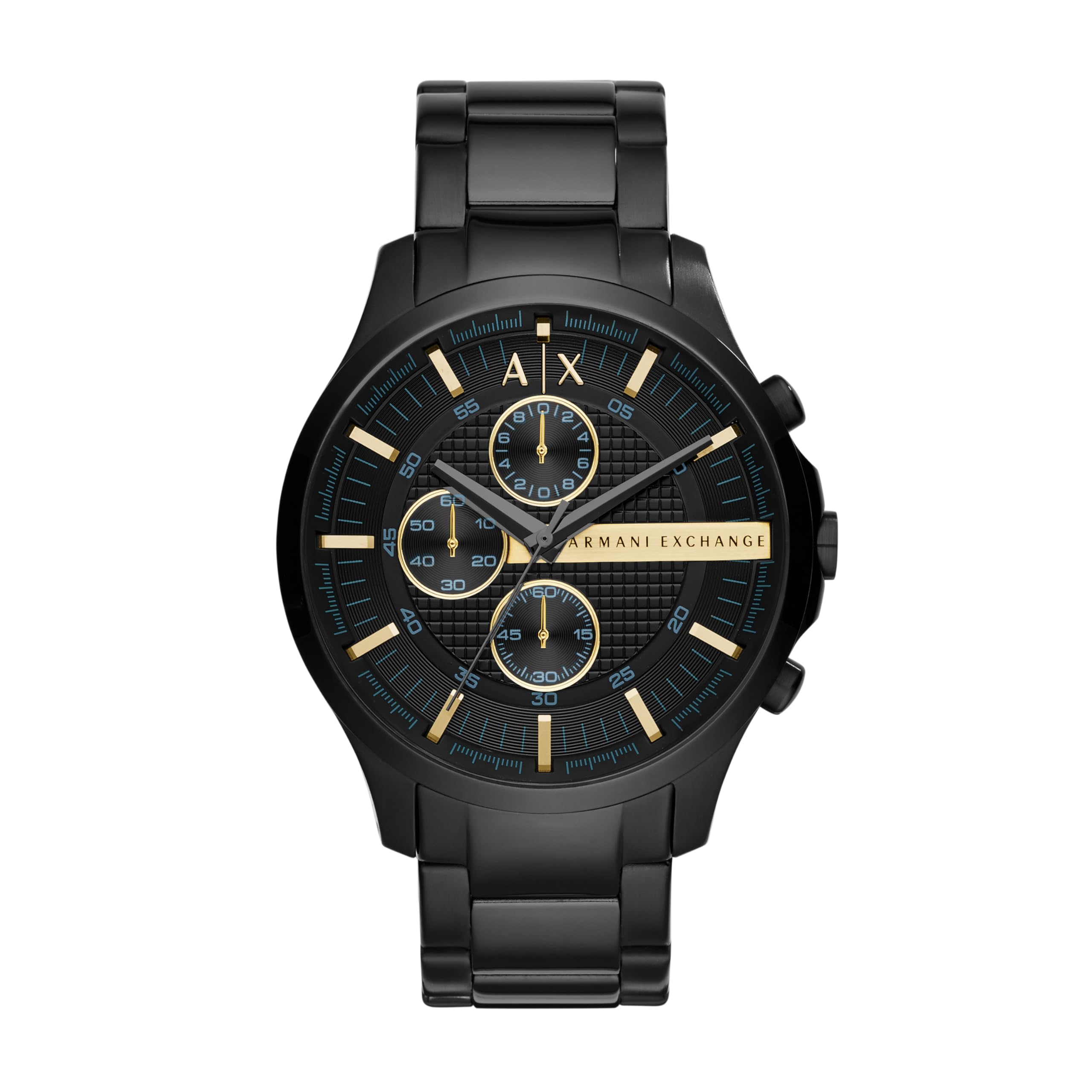 Armani Exchange Watch for Men