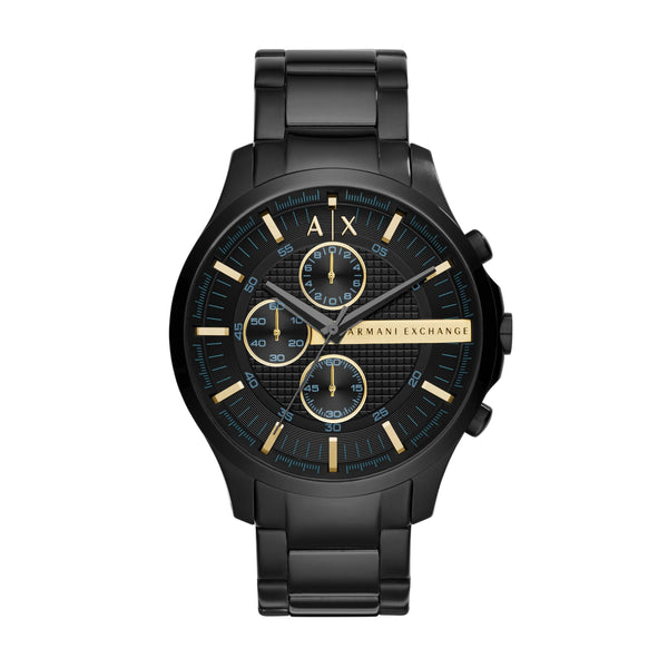 Armani Exchange Watch for Men