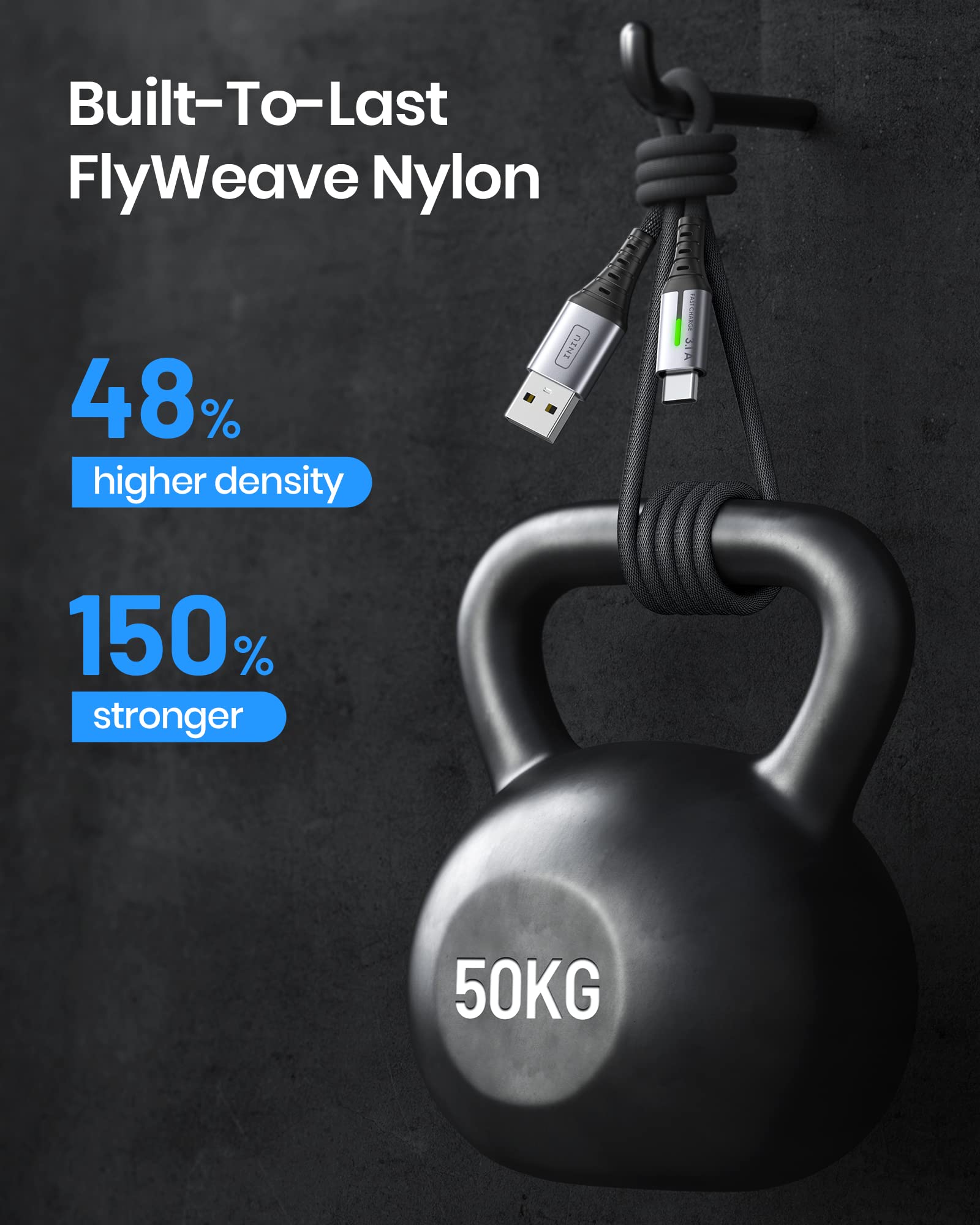 Yamaha PSR-E383 Portable Keyboard for Beginners, 650 Authentic Instrument Voices and Touch-Sensitive Keys with 48-Note Polyphony, Includes 2 Online Lessons with Yamaha Music School Teacher