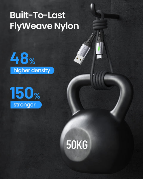 Yamaha PSR-E383 Portable Keyboard for Beginners, 650 Authentic Instrument Voices and Touch-Sensitive Keys with 48-Note Polyphony, Includes 2 Online Lessons with Yamaha Music School Teacher