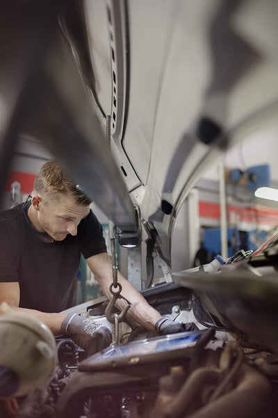 SKF VKMC 01250-1 Timing belt and water pump kit