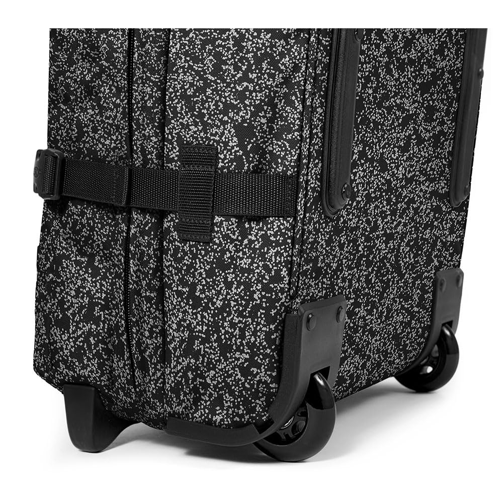 Eastpak TRANVERZ L Suitcase, 79 x 40 x 33 cm, 121 L - Ultra Marine (Blue)