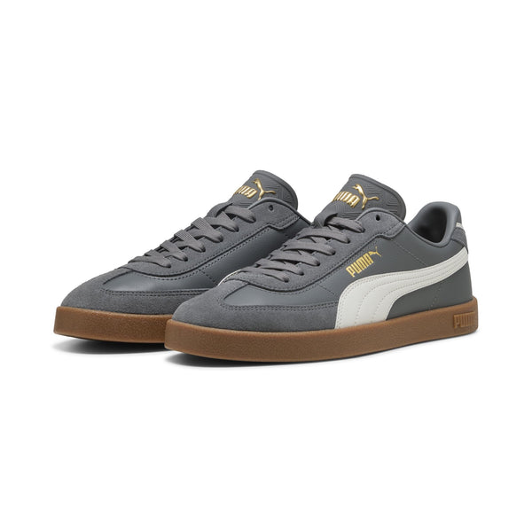 PUMA Unisex's Club Ii Era Sneaker