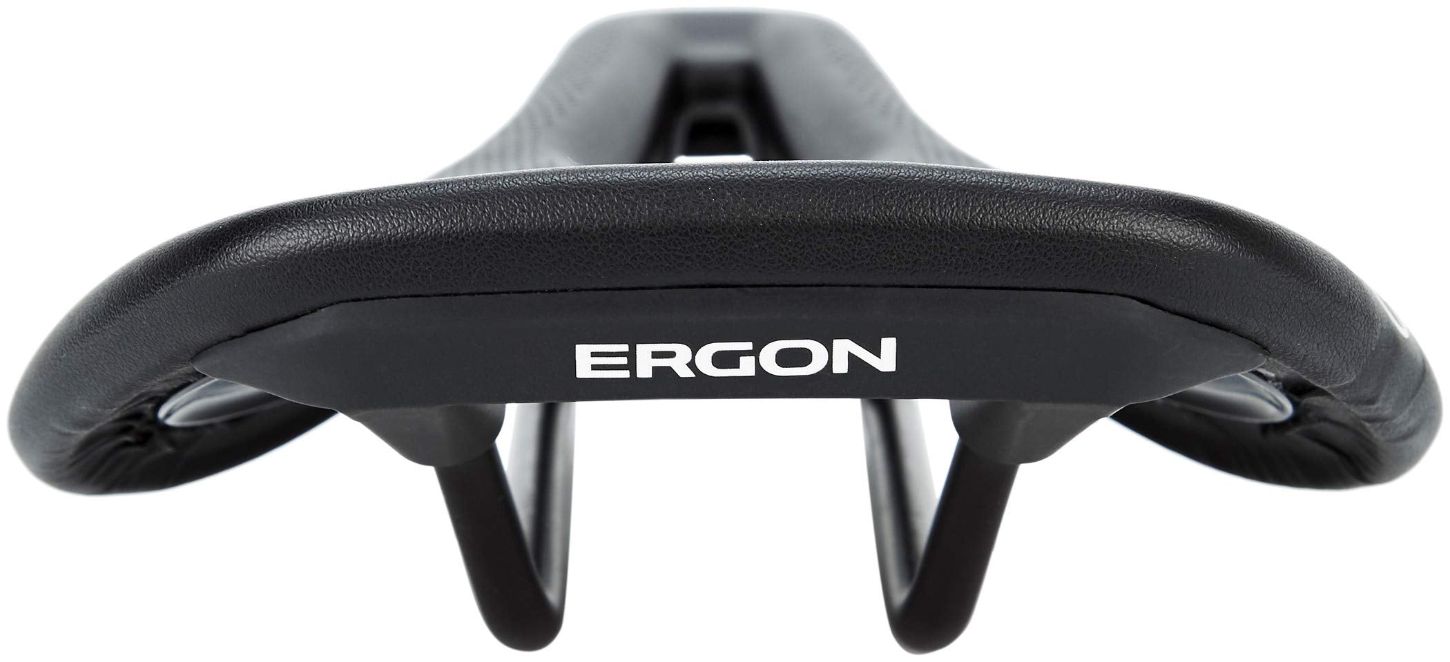 Ergon SR Road Sport Gel Womens Black M/L