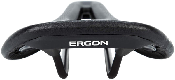 Ergon SR Road Sport Gel Womens Black M/L