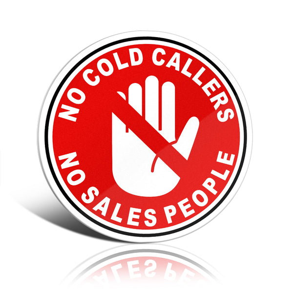 TAKULA Pre-drilled CCTV Sign - 15 * 15cm Aluminium Brushed Metal Sign - 24 HR Outdoor Waterproof, UV Resistant, Durable | Pack of 1