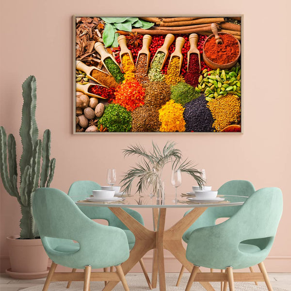 HUADADA Jigsaw Puzzles for Adults 1000 Piece Jigsaw Puzzles for Adults,JigsawPuzzle 1000 Pieces for Adults Challenging Puzzle Games ?Northern Lights in Norway