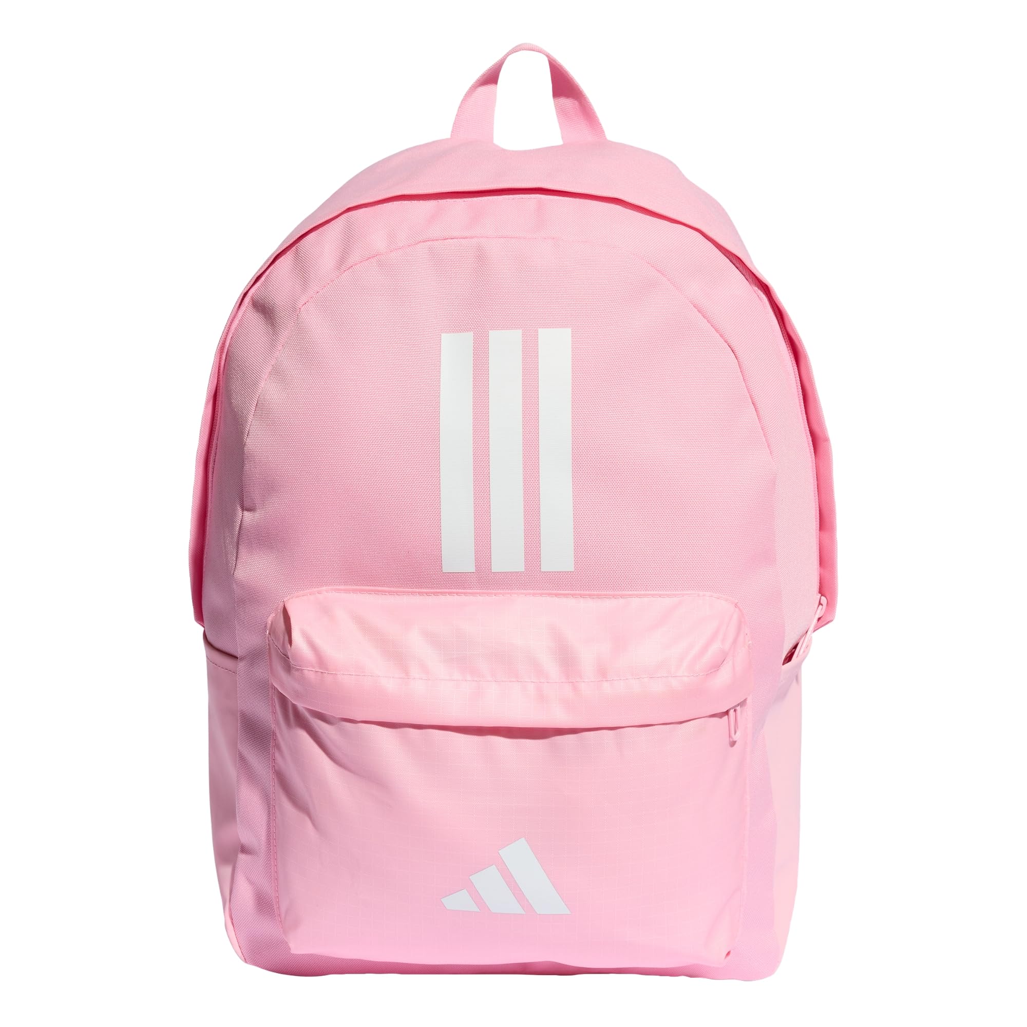 adidas Unisex Classic Three Stripes Backpack Back to School Backpack